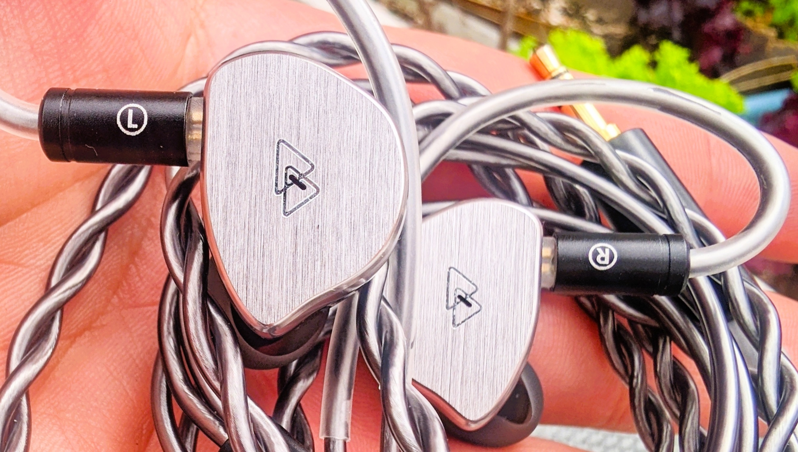 The discovery thread! | Page 9607 | Headphone Reviews and Discussion ...