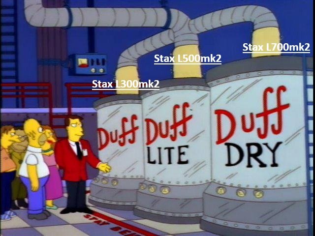 duffbear.jpeg