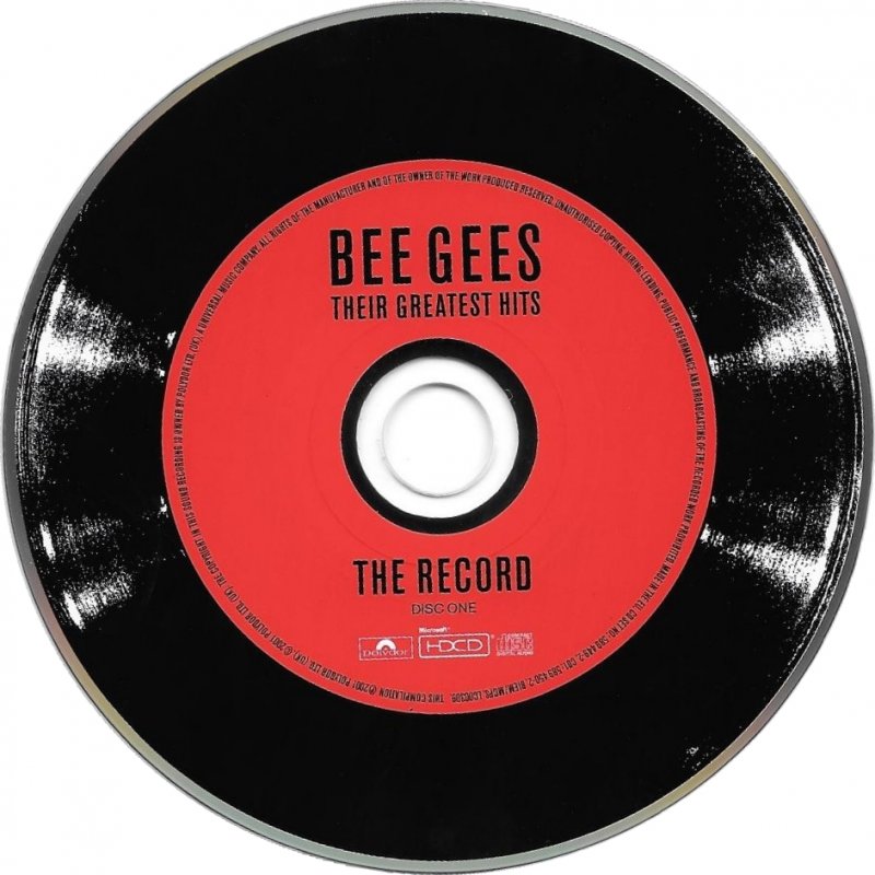 bee-gees-bee-gees-their-greatest-hits-the-record-2-cd.jpg