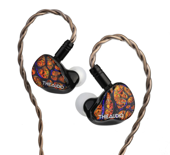 Monarch mkIII 中古価格 | HifiZero