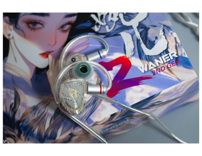 TO ASSORT WM2-13.jpg