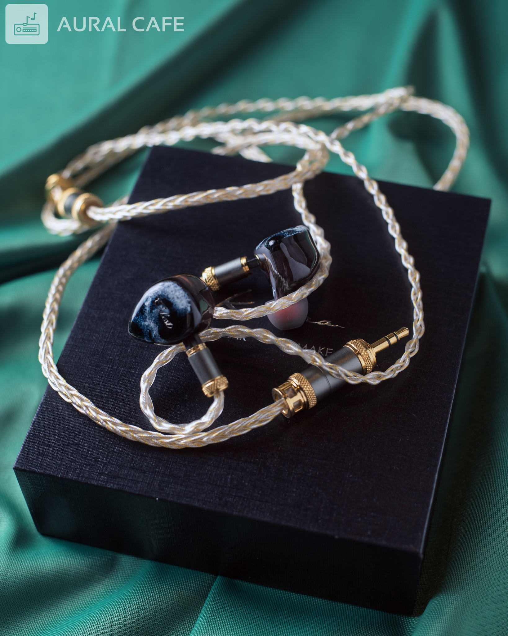 Kinera Mia | Headphone Reviews and Discussion - Head-Fi.org