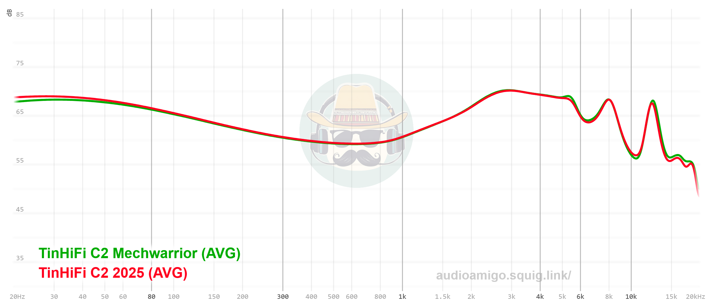 graph(1).png