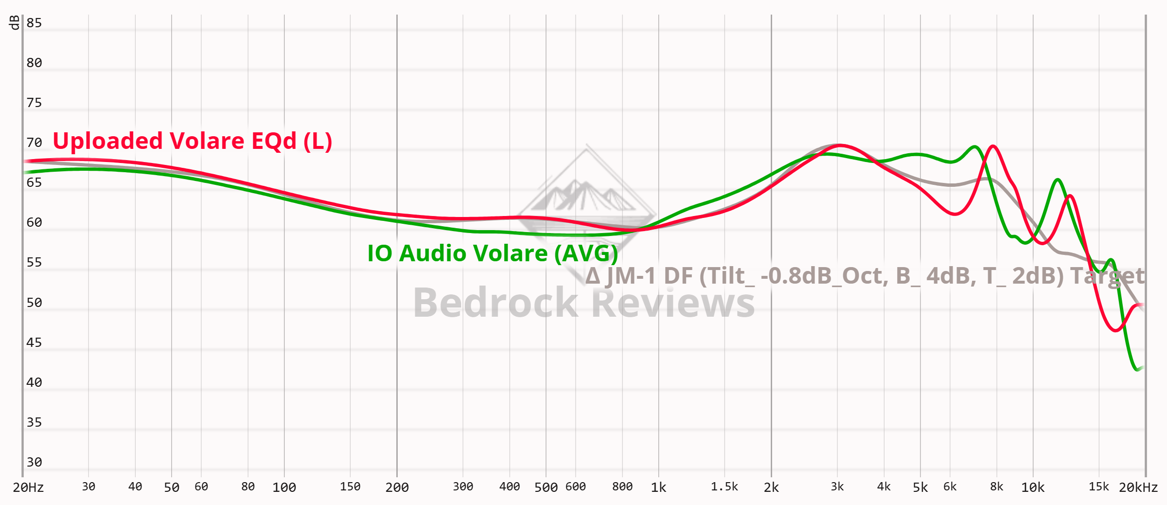 graph (1).png