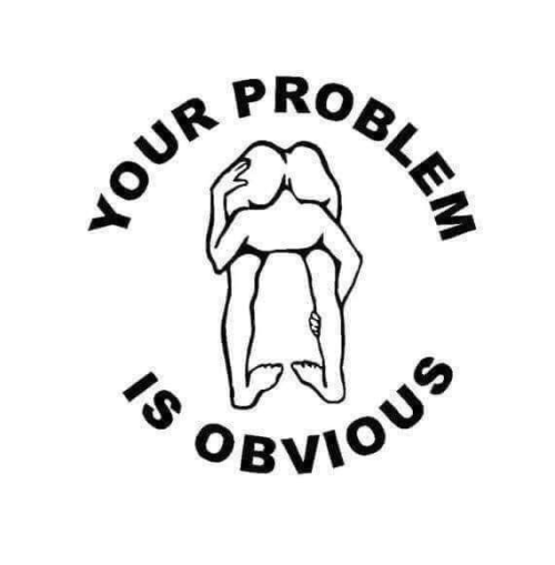 1745690491665.png