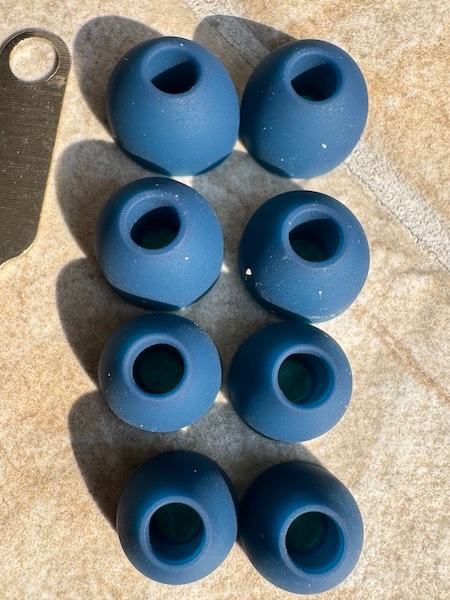 earbuds-standard.jpg