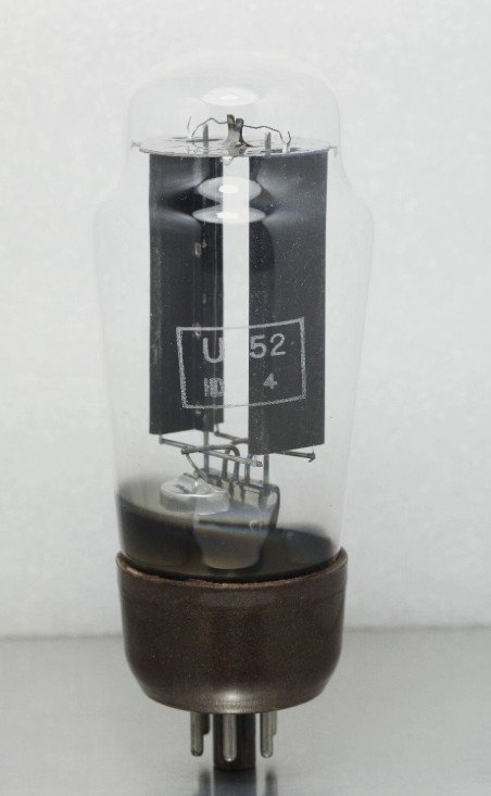 U52.jpg