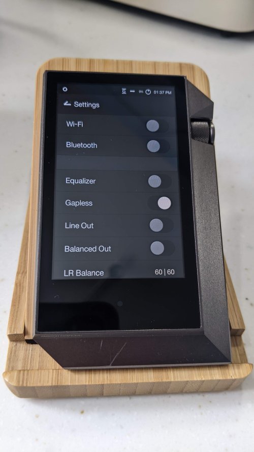 ak240 Used Price | HifiZero