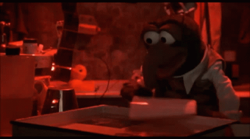 2DA246F4-7311-450C-800C-F1843EEF0181.gif