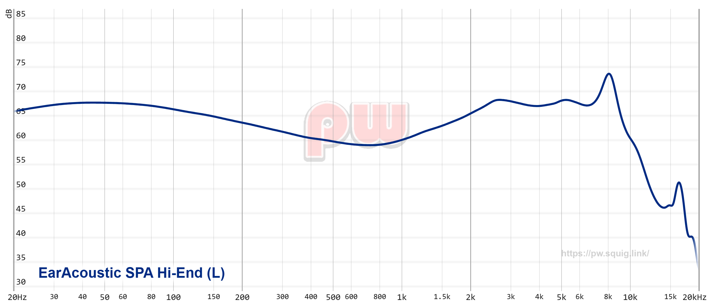 graph (2).png