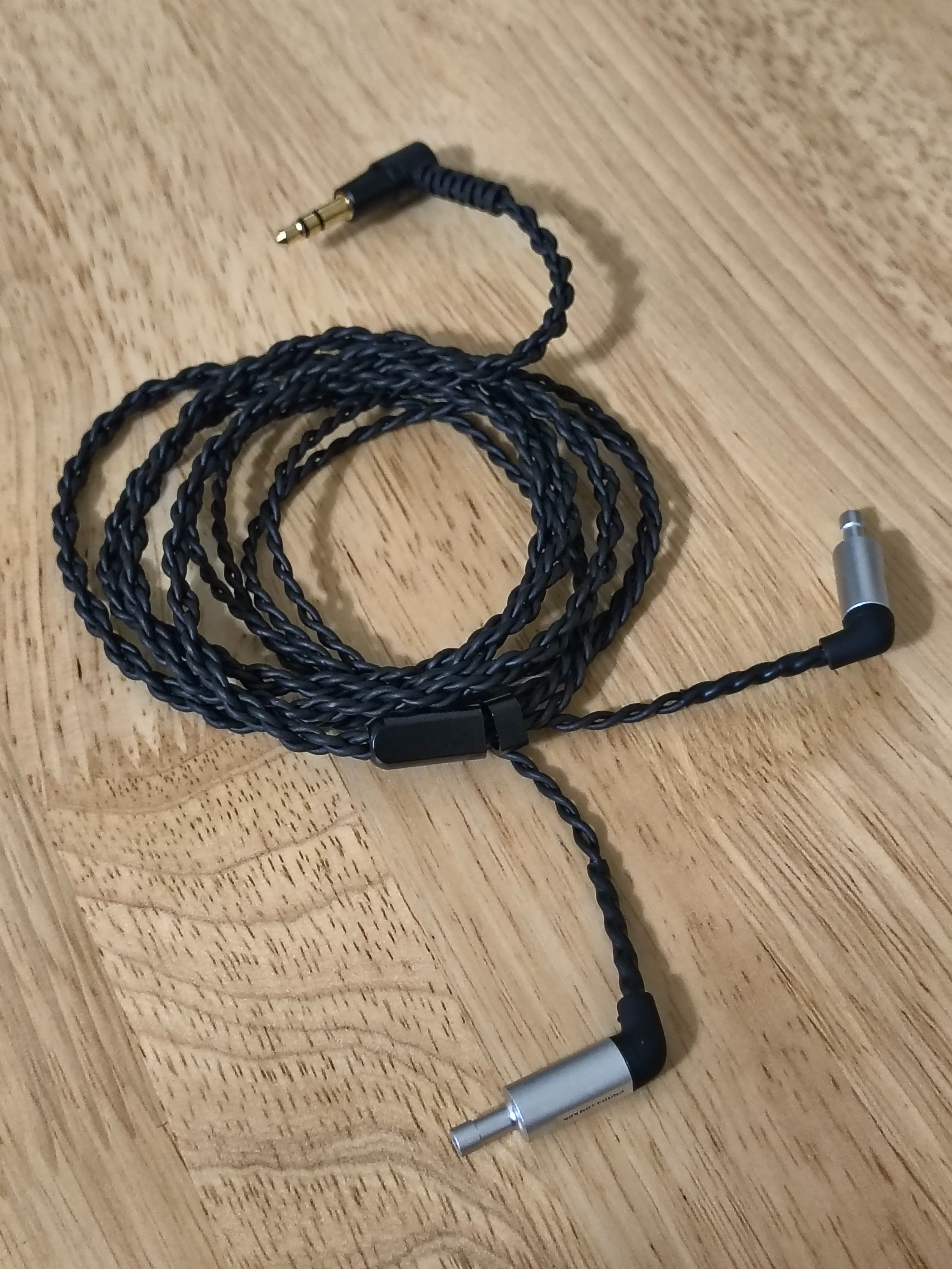 Sold: YU9 404 Error | Headphone Reviews and Discussion - Head-Fi.org