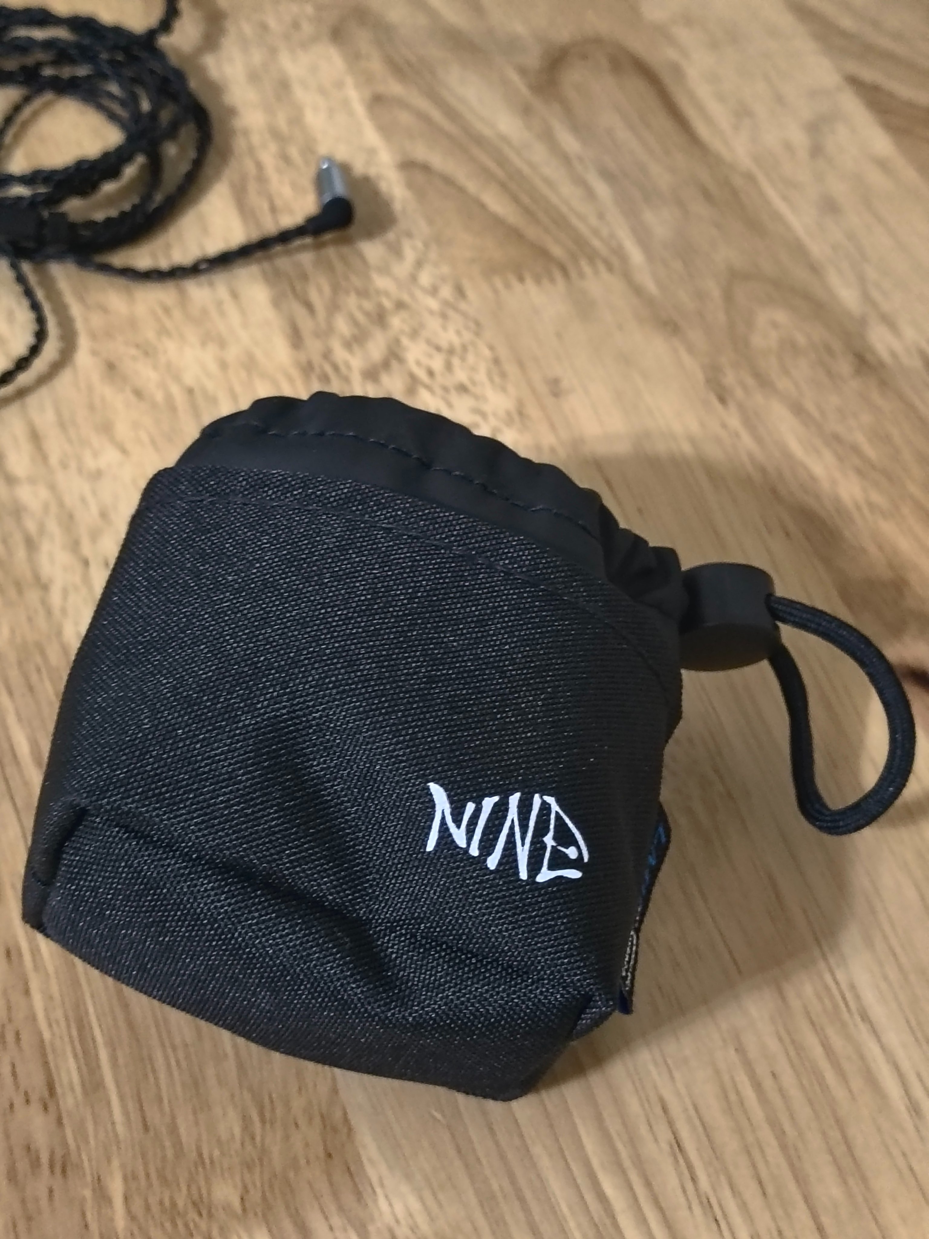 Sold: YU9 404 Error | Headphone Reviews and Discussion - Head-Fi.org