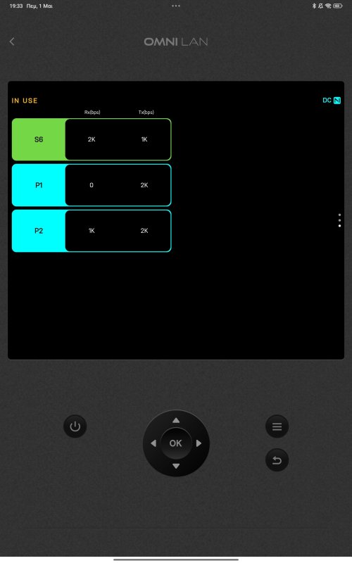 Screenshot_2025-05-01-19-33-58-341_uni.UNID8F9A7A.jpg