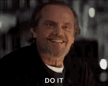 1746200287521.gif