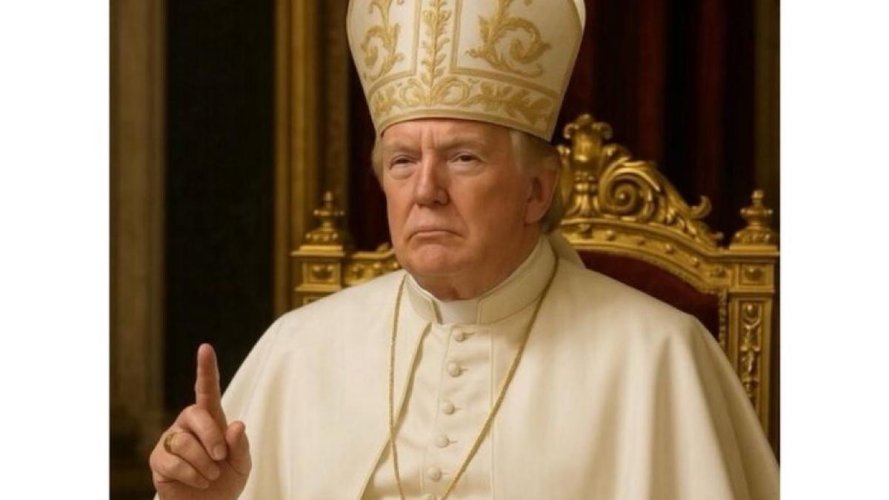 trump pope ai.jpeg