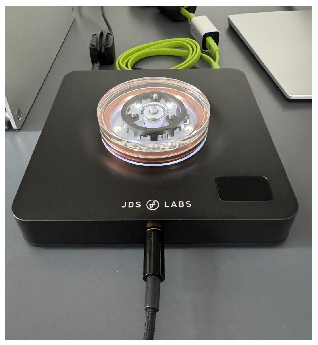 Jds labs element iv headphone reviews and discussion head fi