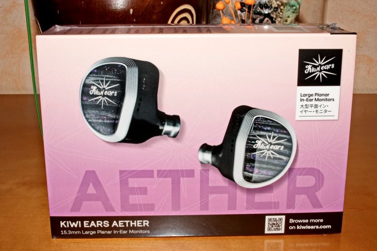 Kiwi Ears Aether 01_r.jpg Kiwi Ears Aether 01_r.jpg