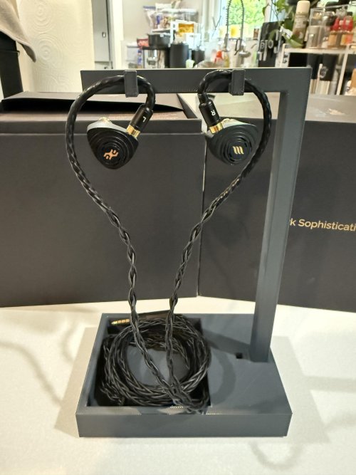 【最終値下げ】Elysian Acoustic Labs X elysian acoustic x Used Price | HifiZero