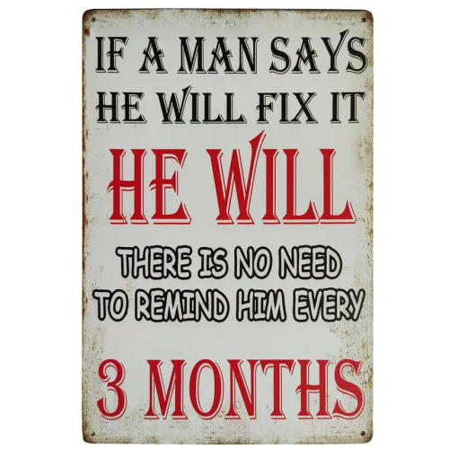 1746408290209.png
