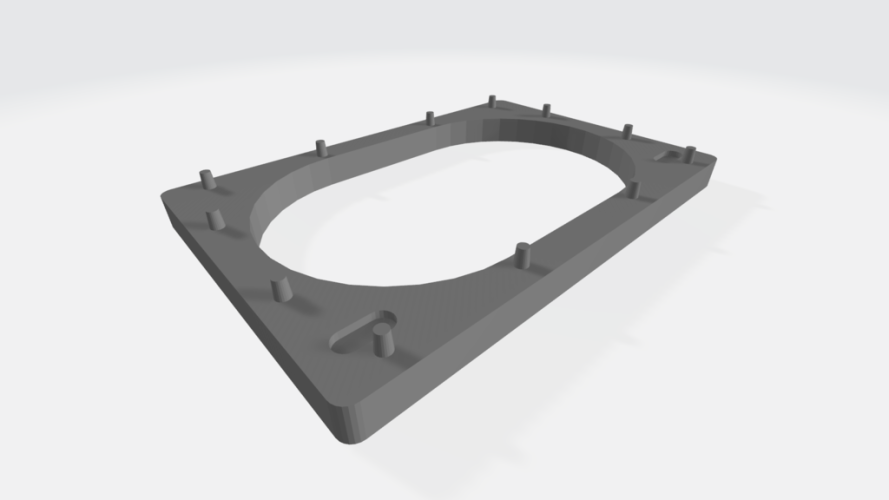 large_display_L300_Spacer.png