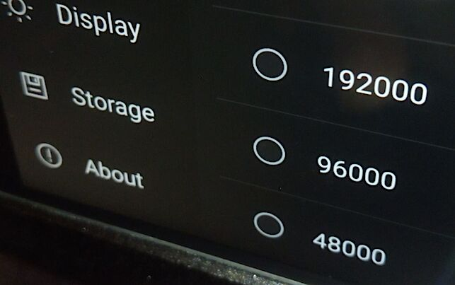 1746598140507.png