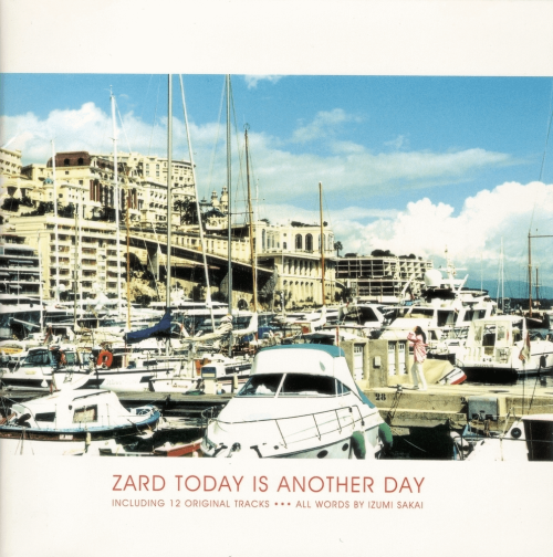 darkurthes-review-today-is-another-day-v0-8s86t5ezt5ie1.png