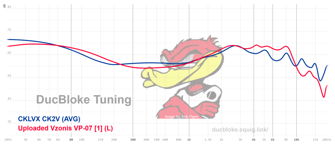 graph(436).png