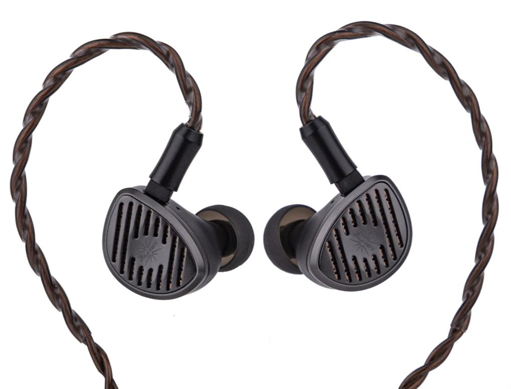 Kiwi Ears Septet | Headphone Reviews and Discussion - Head-Fi.org Kiwi Ears Septet | Headphone Reviews and Discussion - Head-Fi.org
