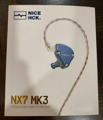 NiceHCK NX7 III.png