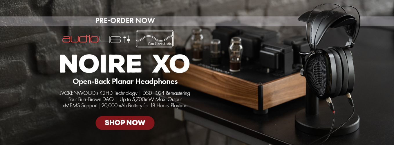 Dan Clark Audio Noire XO DESKTOP.png HEADFI PRE.png