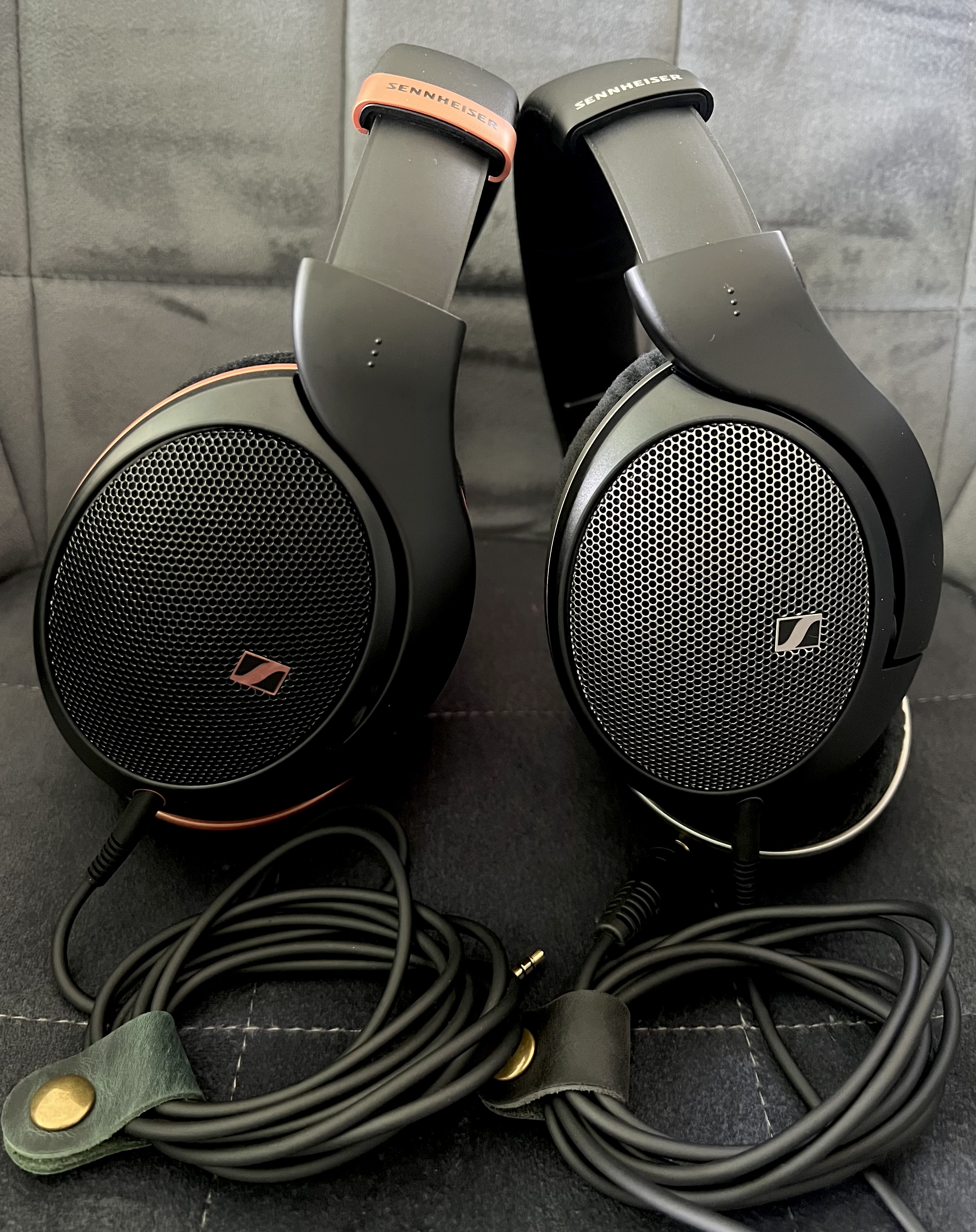 HD 505 - Reviews | Headphone Reviews and Discussion - Head-Fi.org