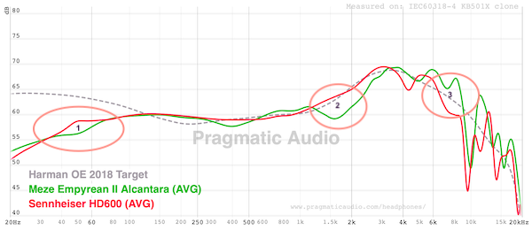 graph-86.png graph-86.png