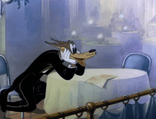 1746978859693.gif