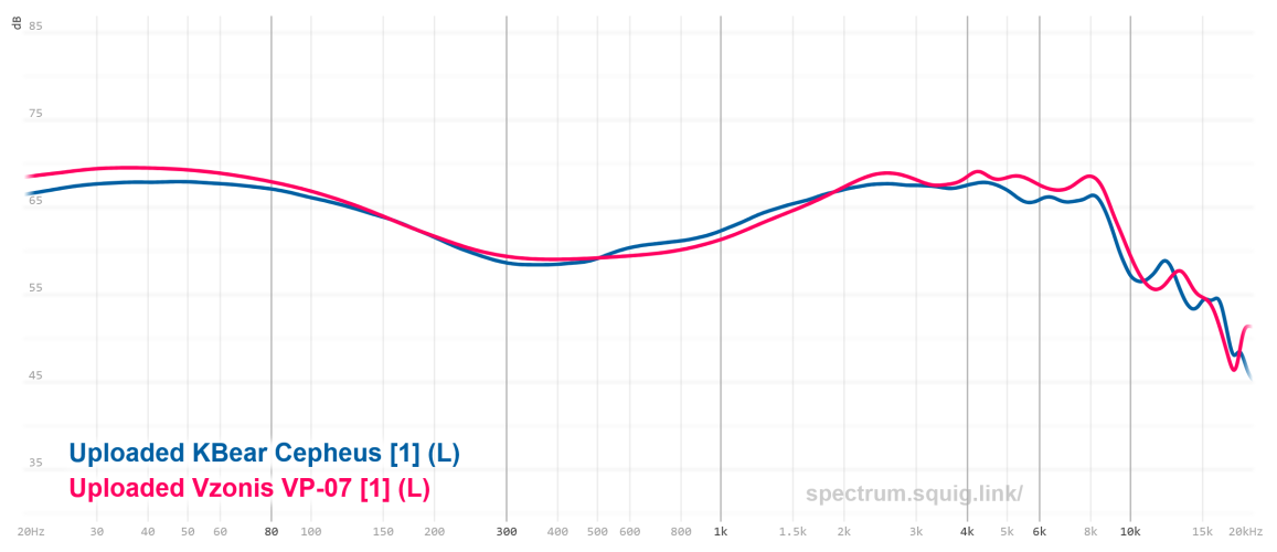 graph(445).png
