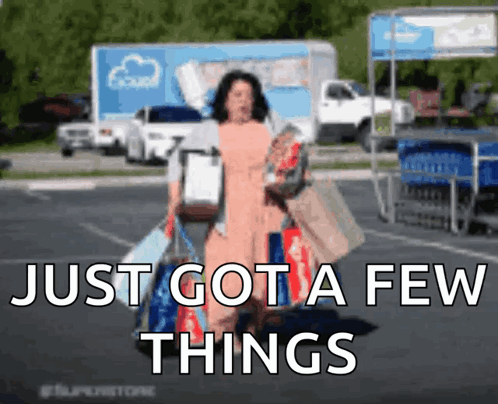 F39CD3D2-E959-447A-A62E-F45450C07038.gif