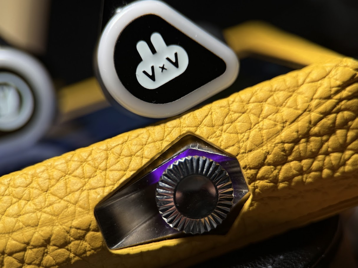 FiR Audio VxV | Headphone Reviews and Discussion - Head-Fi.org