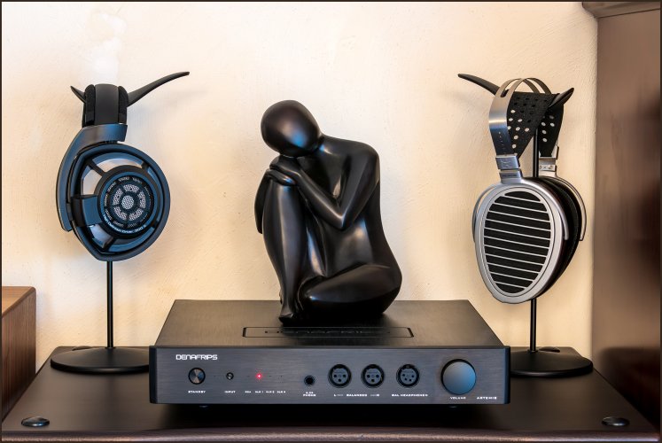 HD800D_HEKSE_v3.jpg