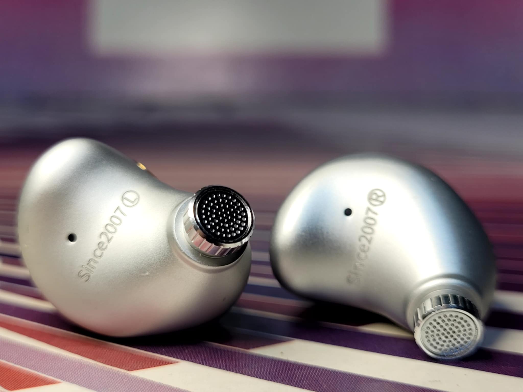 BGVP NS10 Pro Review-NymPHONOmaniac(head-fi) – BGVP,Dongguan