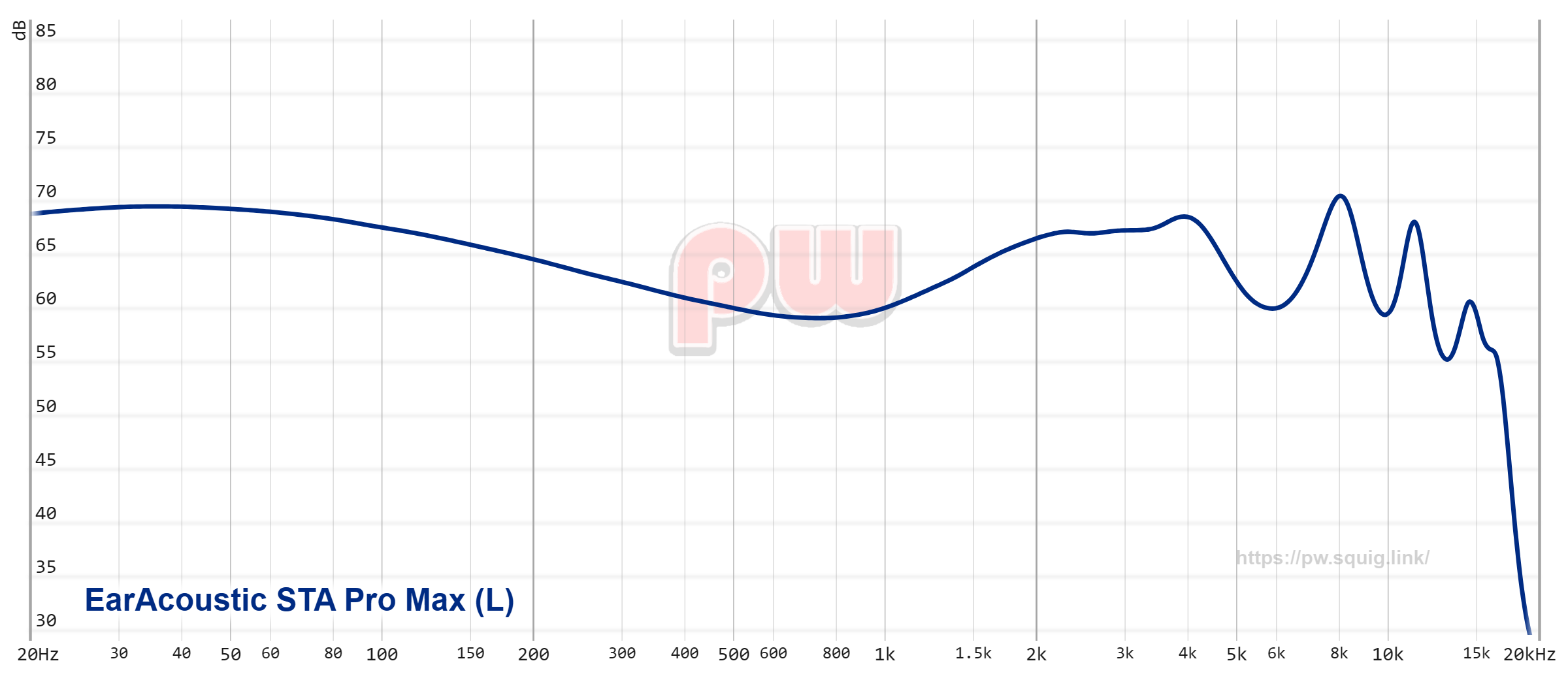graph.png