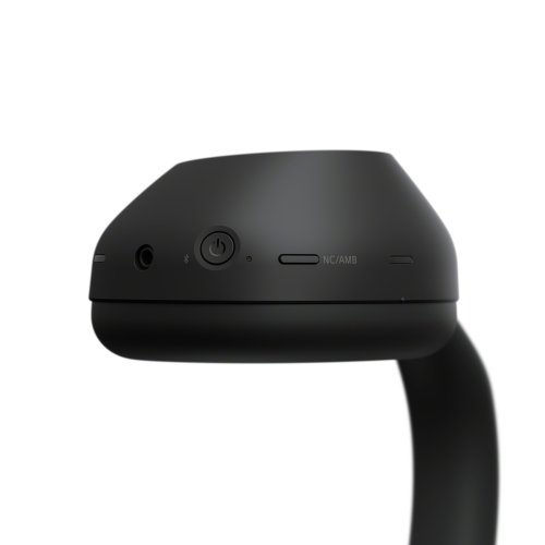 Sony_9_WH_1000XM6_button_black_Large.jpg