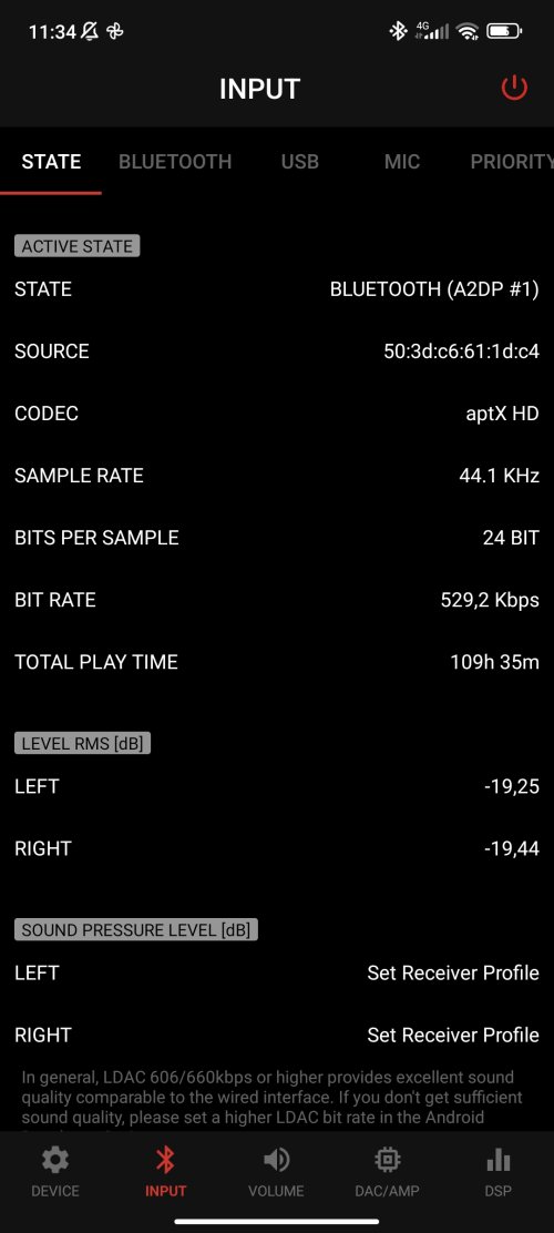 Screenshot_2025-05-16-11-34-38-483_com.qudelix.qudelix.jpg