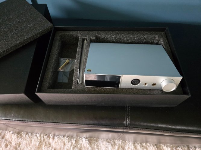 Topping A70 pro 中古価格 | HifiZero