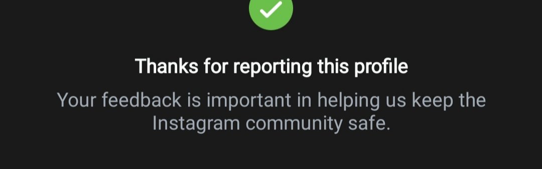 1000022170.jpg