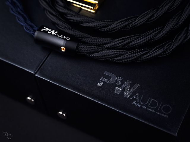 PW shielding 中古価格 | HifiZero