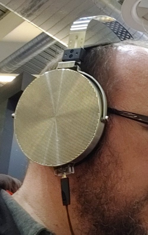para2--20250518_134206.jpg