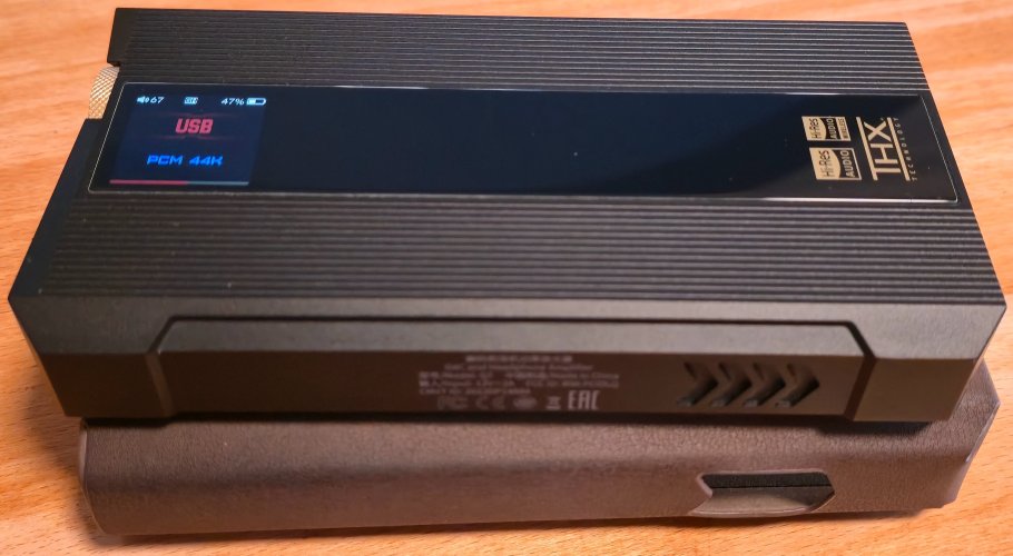 Fiio q7 中古価格 | HifiZero