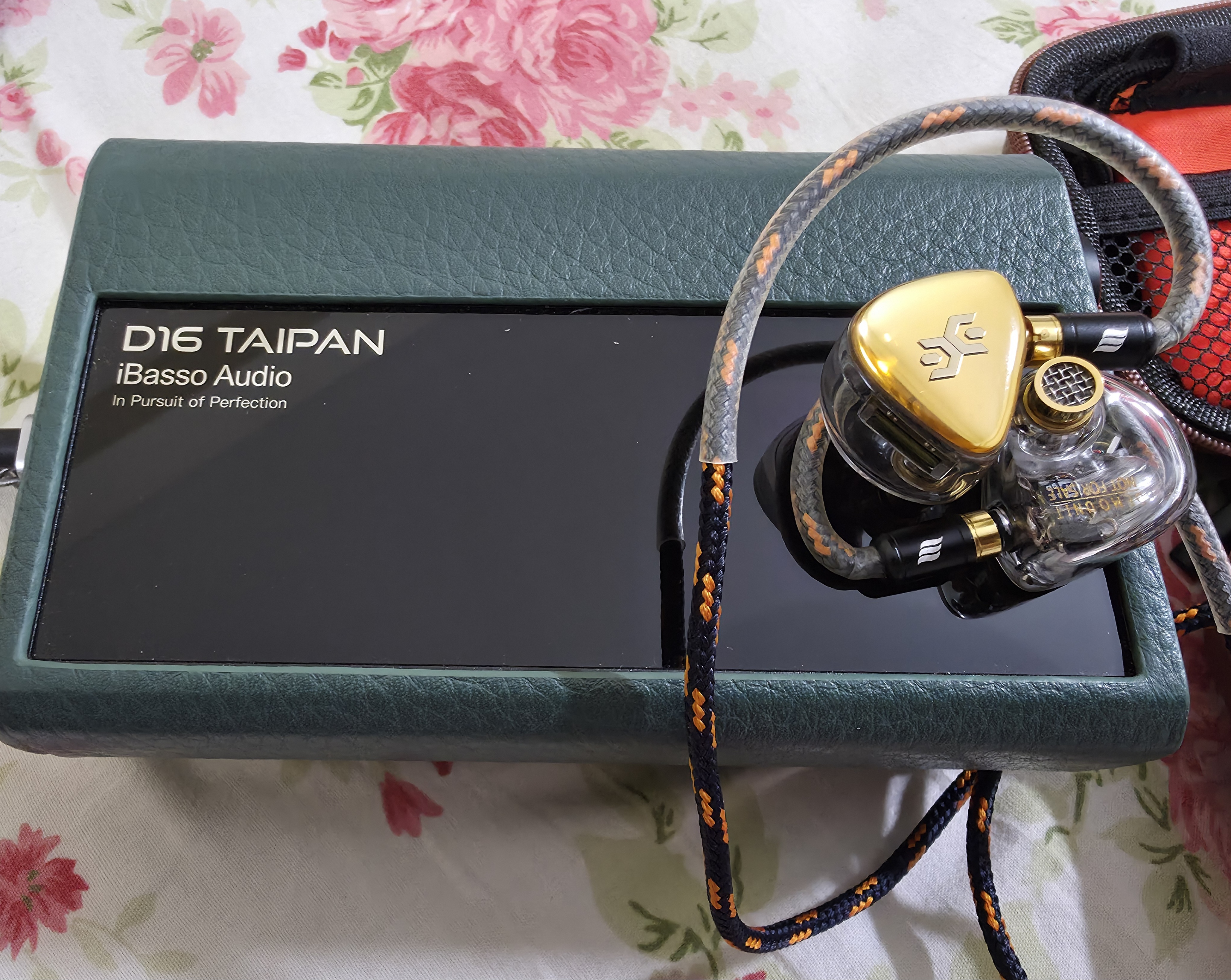 Elysian Acoustics Annihilator 2023 | Headphone Reviews and