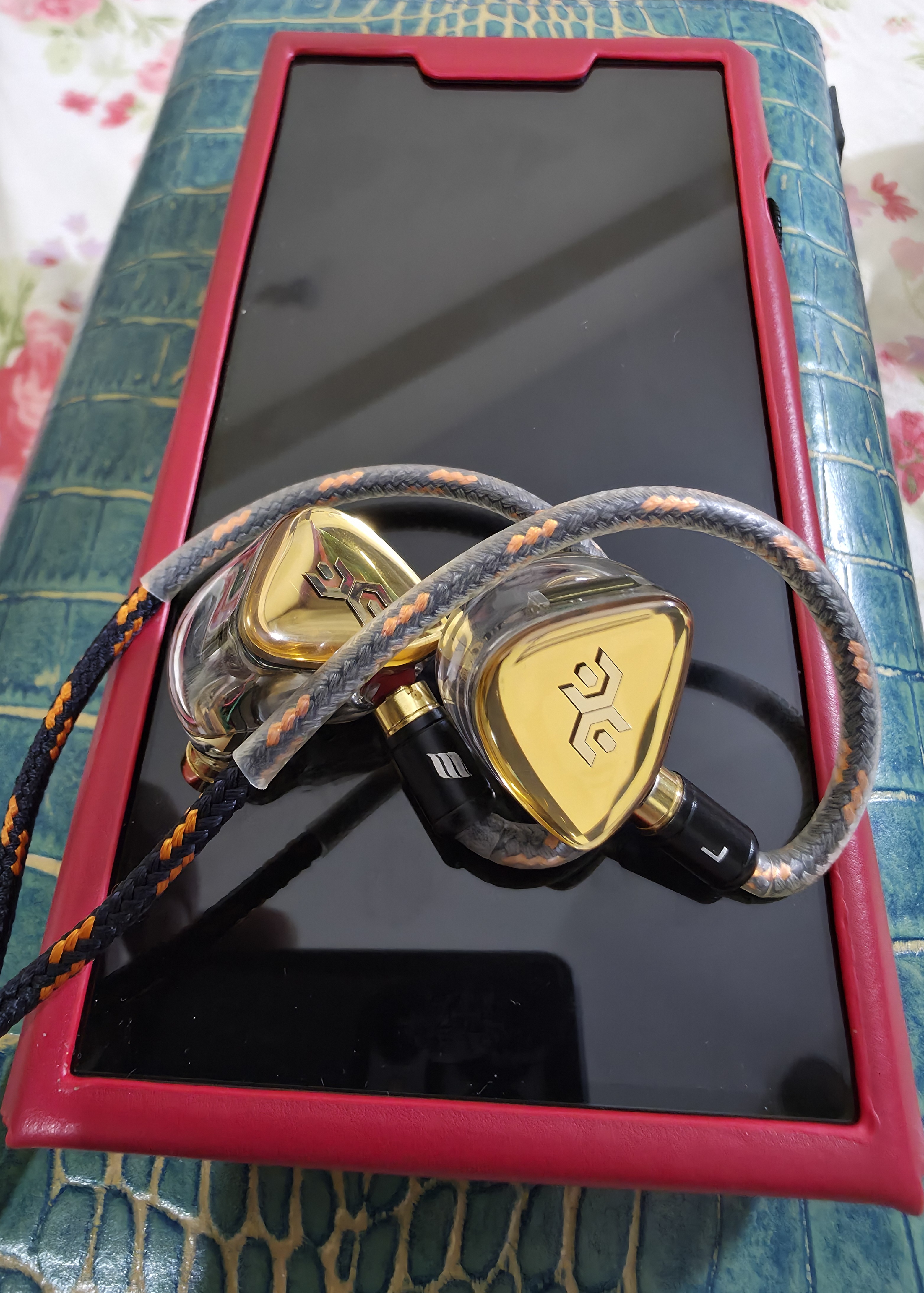 Elysian Acoustics Annihilator 2023 - Reviews | Headphone