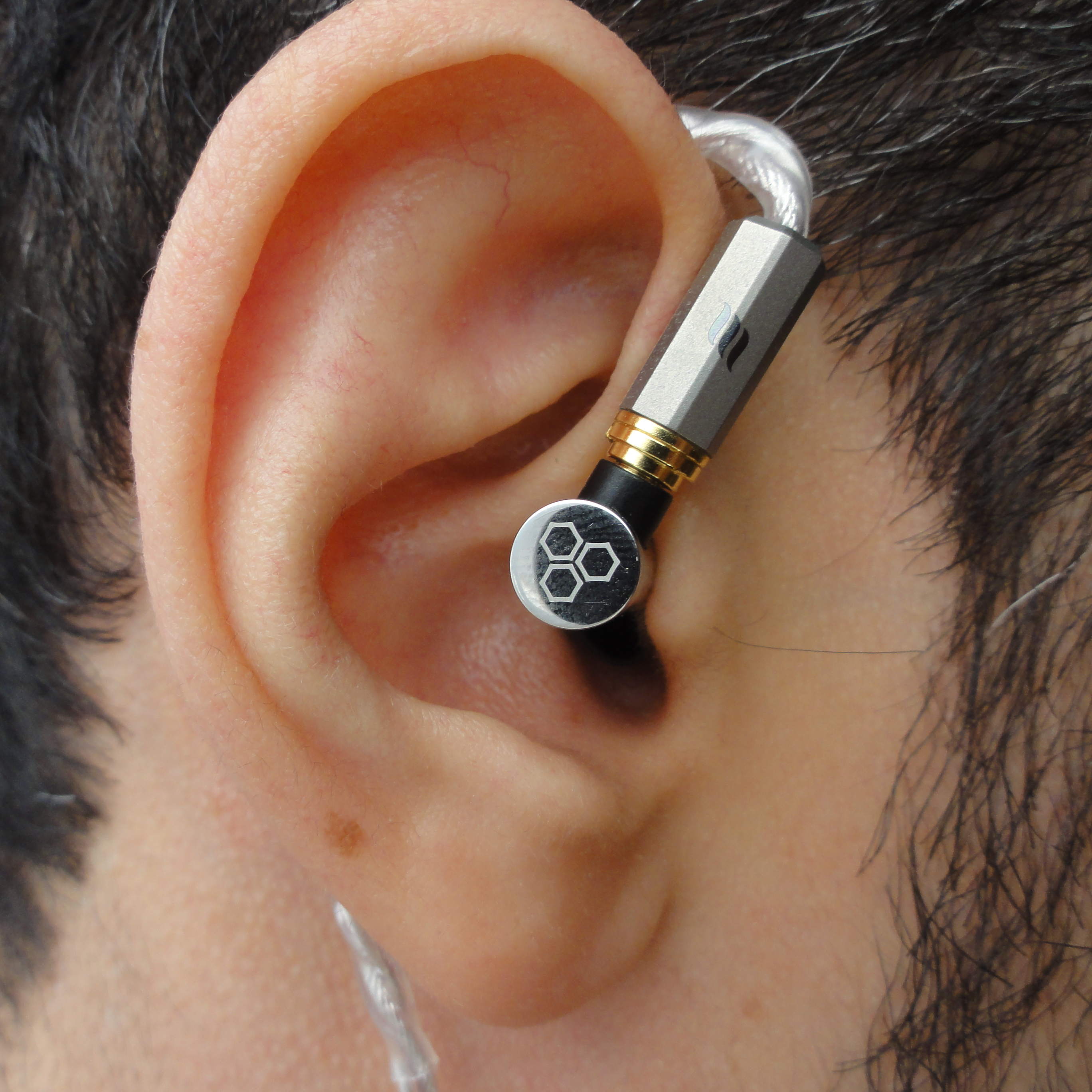 Effect Audio Cleopatra II - Reviews | Headphone Reviews and 