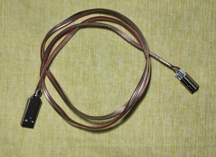 x26pro-usb-cable.jpg